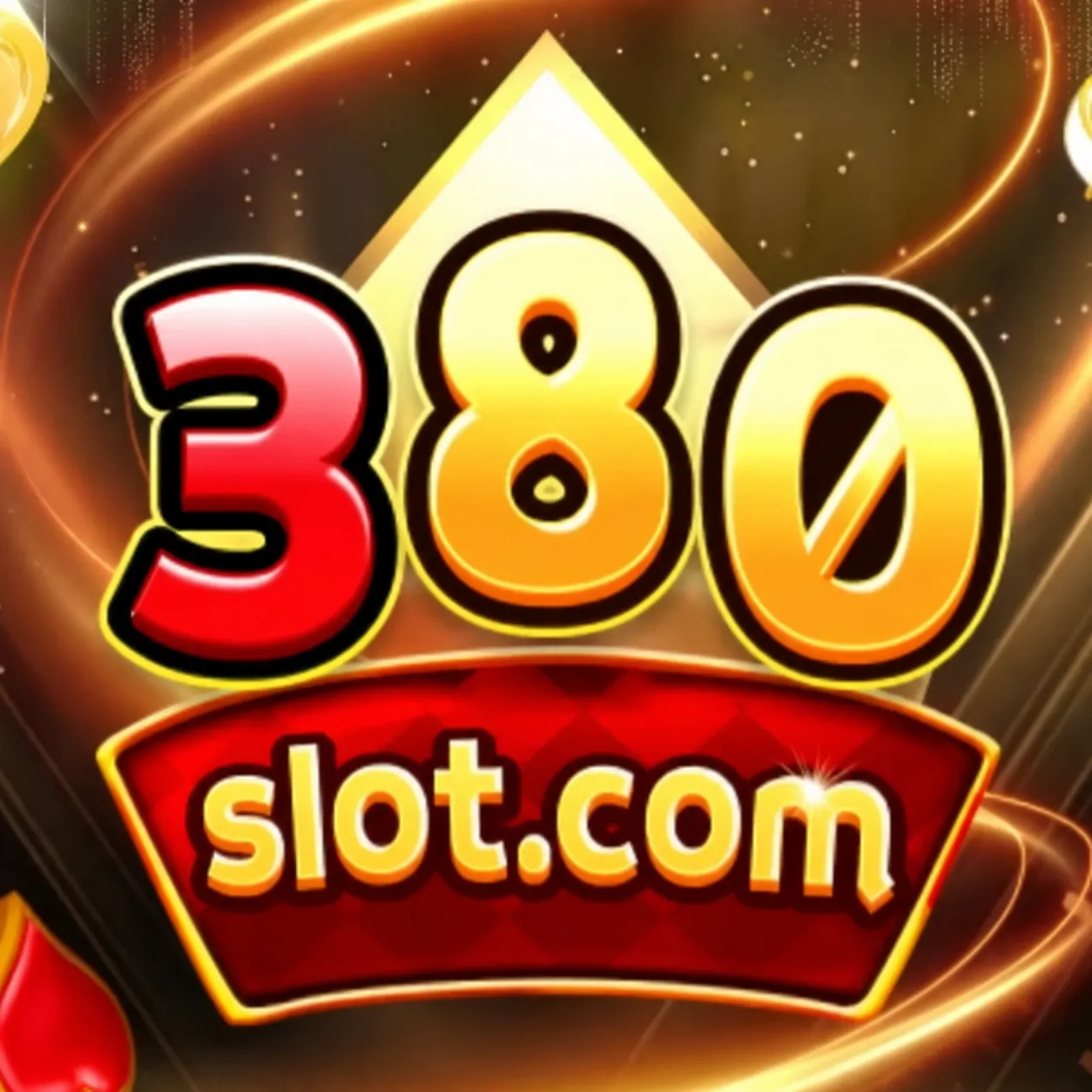 380SLOT - Pertahanan Menara Terbaik untuk Strategi Anda