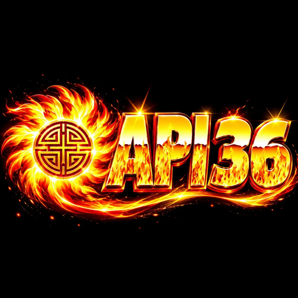 API36 - Game Pertanian Terbaik untuk Pecinta Farming