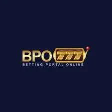 BPO777 - Pertarungan Seru untuk Pecinta Game Fighting