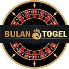 BULANTOGEL - Simulasi Permainan Togel Terbaik di Smartphone