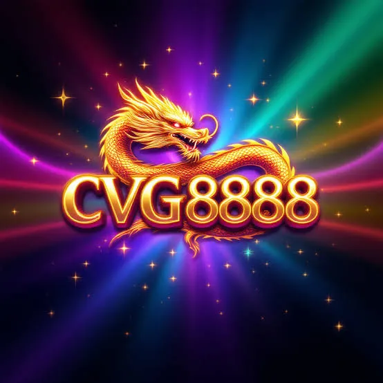 CVG8888 - Menjadi Raja Tycoon dalam Dunia Bisnis