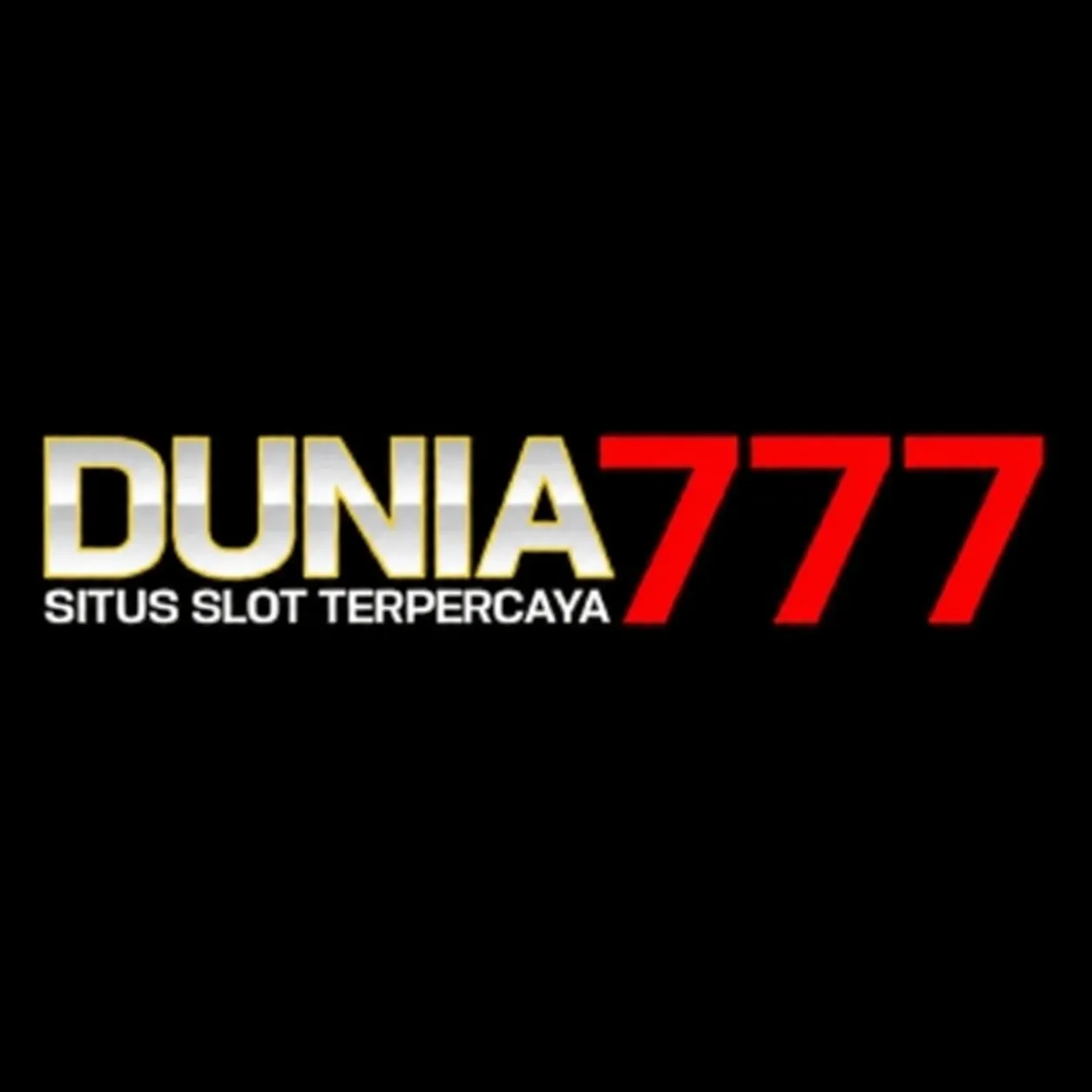 DUNIA777 - Pertahanan Menara Epik