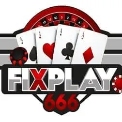 FIXPLAY666 - Game Bertani Seru untuk Semua Usia