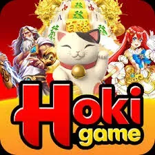 HOKIGAME - Strategi Terbaik untuk Perang dan Keberhasilan