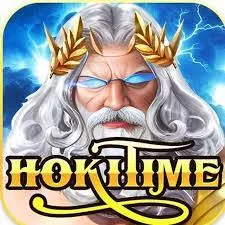 HOKITIME - Menyelami Dunia Live Casino yang Mengasyikkan