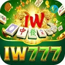 IW777 - Serunya Bermain Game Santai di Ujung Jari