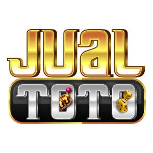 JUALTOTO - Strategi Cerdas untuk Menang
