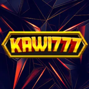 KAWI777 - Game Musik Seru untuk Semua Kalangan
