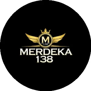 MERDEKA138 - Game Memancing Terbaik untuk Para Pecinta Fishing