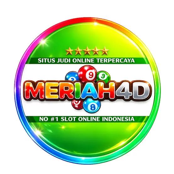 MERIAH4D - Permainan Mahjong Penuh Kesenangan