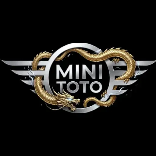 MINITOTO - Aplikasi Utility Terbaik untuk Kinerja Optimal