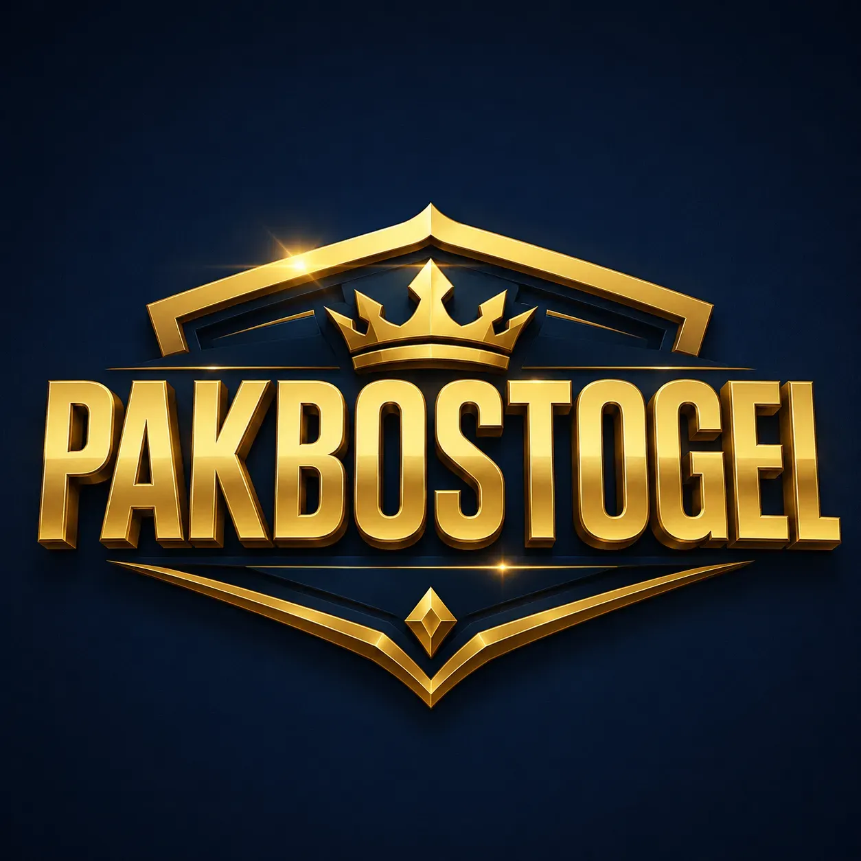 PAKBOSTOGEL - Game Menarik QiuQiu untuk Semua Kalangan