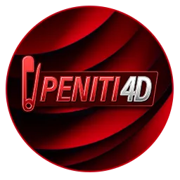 PENITI4D - Game Olahraga Seru dan Menantang