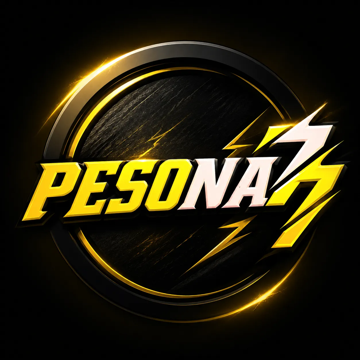 PESONA77 - Teror Gelap Dalam Dunia Horror