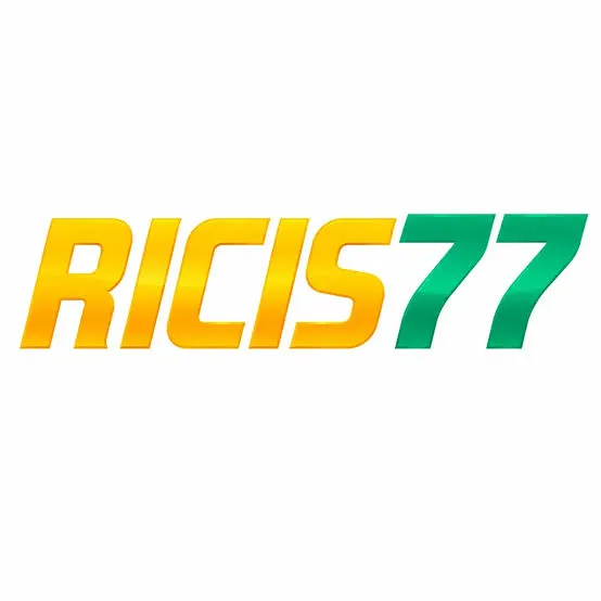 RICIS77 - Petualangan Anime yang Mengasyikkan