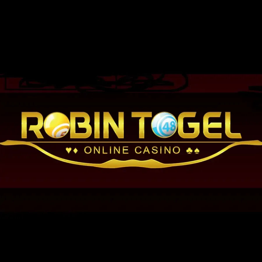 ROBINTOGEL - Game Mahjong Seru dan Menantang