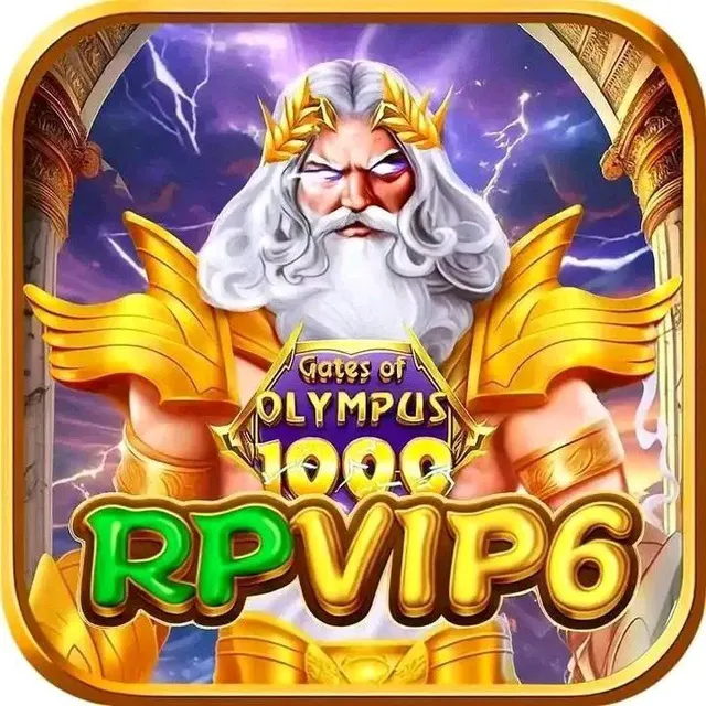 RPVIP6 - Jelajahi Dunia Tanpa Batas