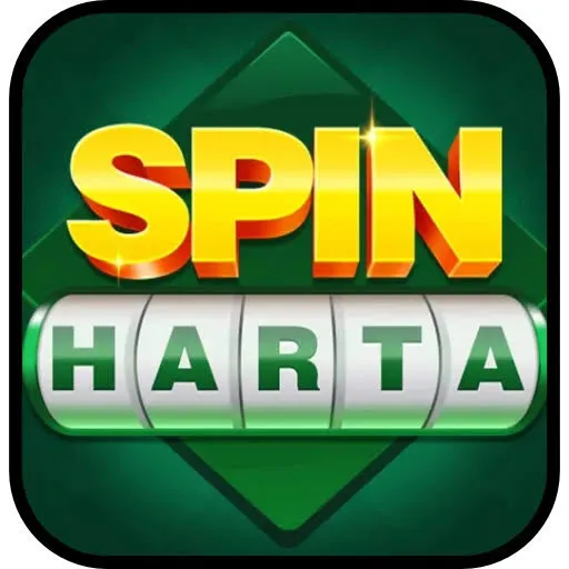 SPINHARTA - Balapan Seru dan Menegangkan