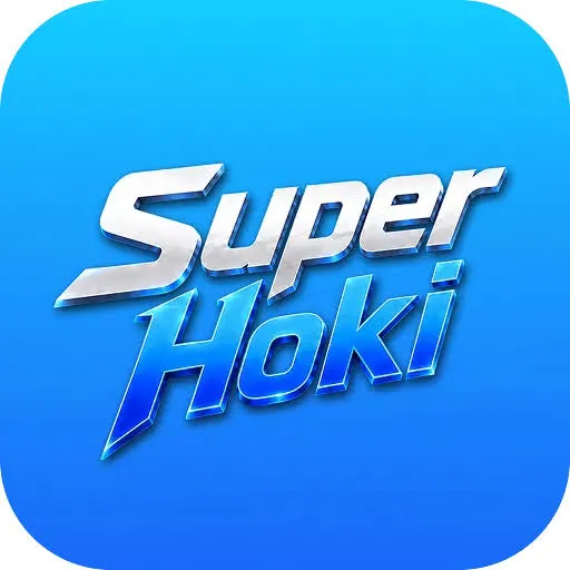 SUPERHOKI - Game Kasino Terbaik untuk Kemenangan Besar