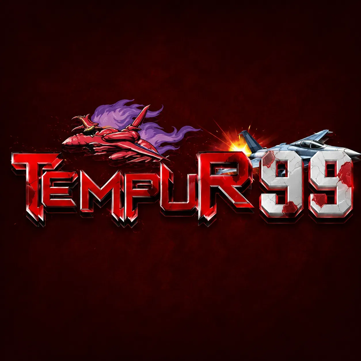TEMPUR99 - Petualangan Seru di Dunia Pertanian