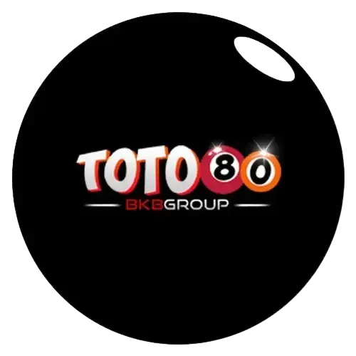 TOTO80 - Game FPS Seru dengan Grafis Memukau