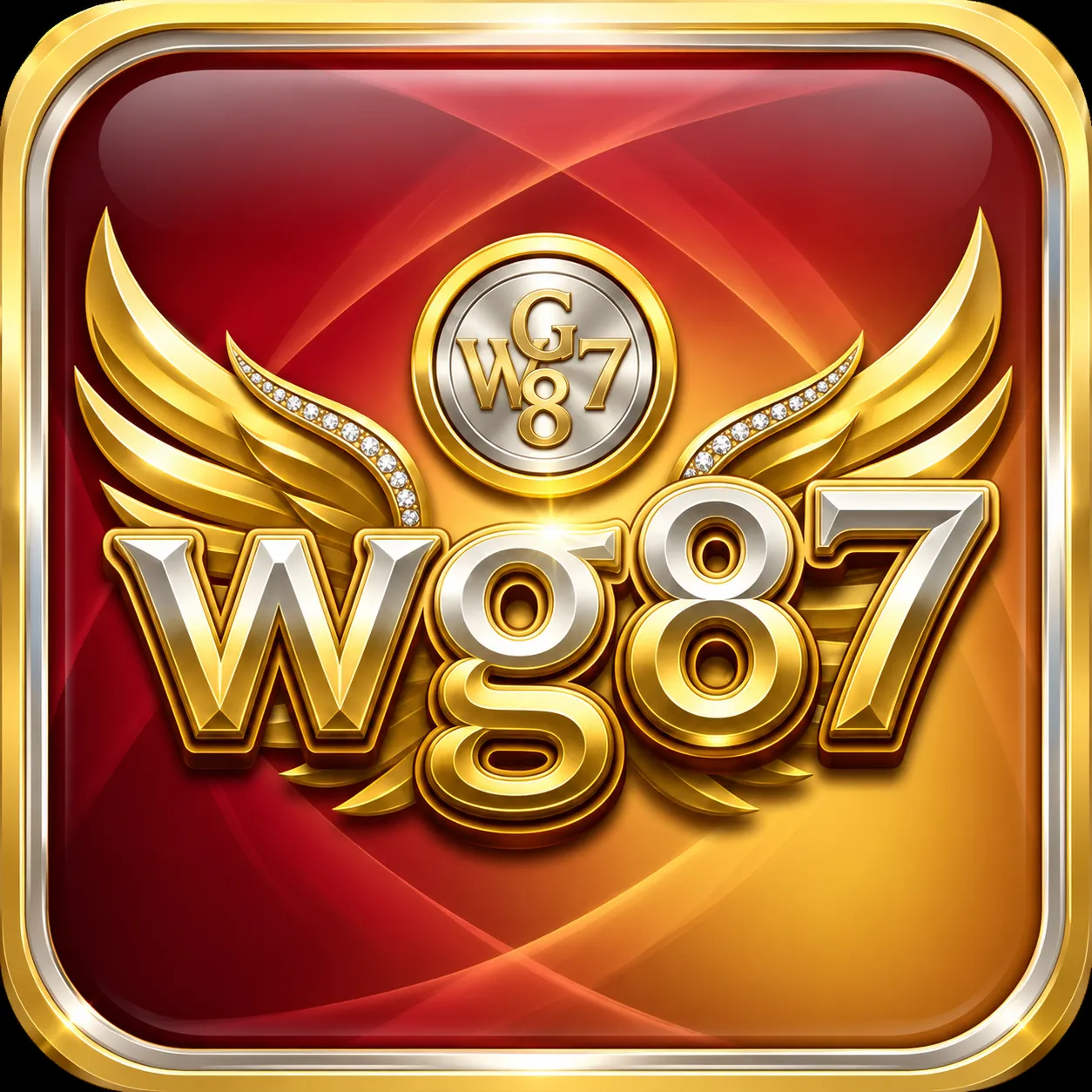 WG87 - Pertarungan Epik Tanpa Henti