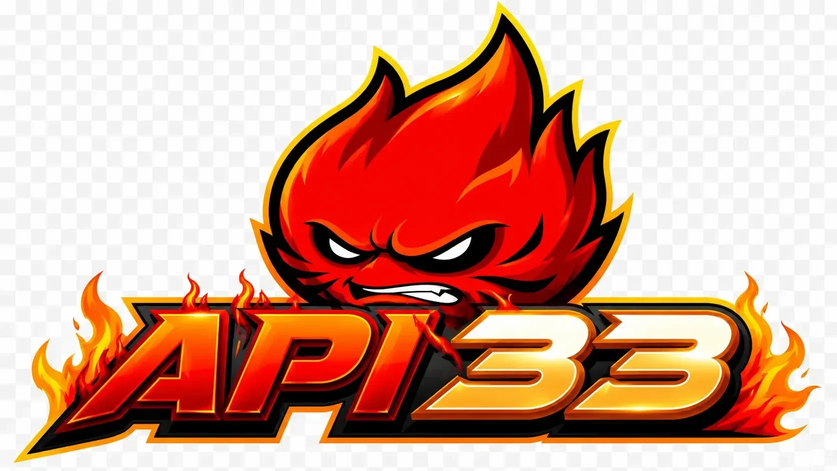 api33